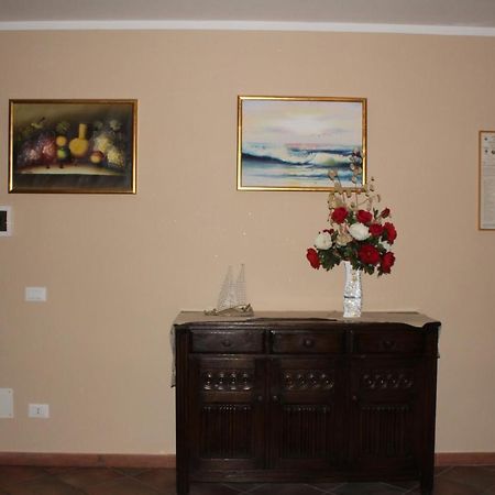 D.E.M. Apartment La Spezia Ngoại thất bức ảnh